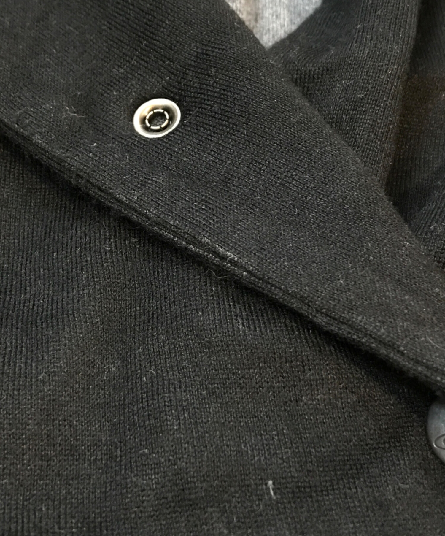 中古・古着通販】Vivienne Westwood RED LABEL (ヴィヴィアンウエスト