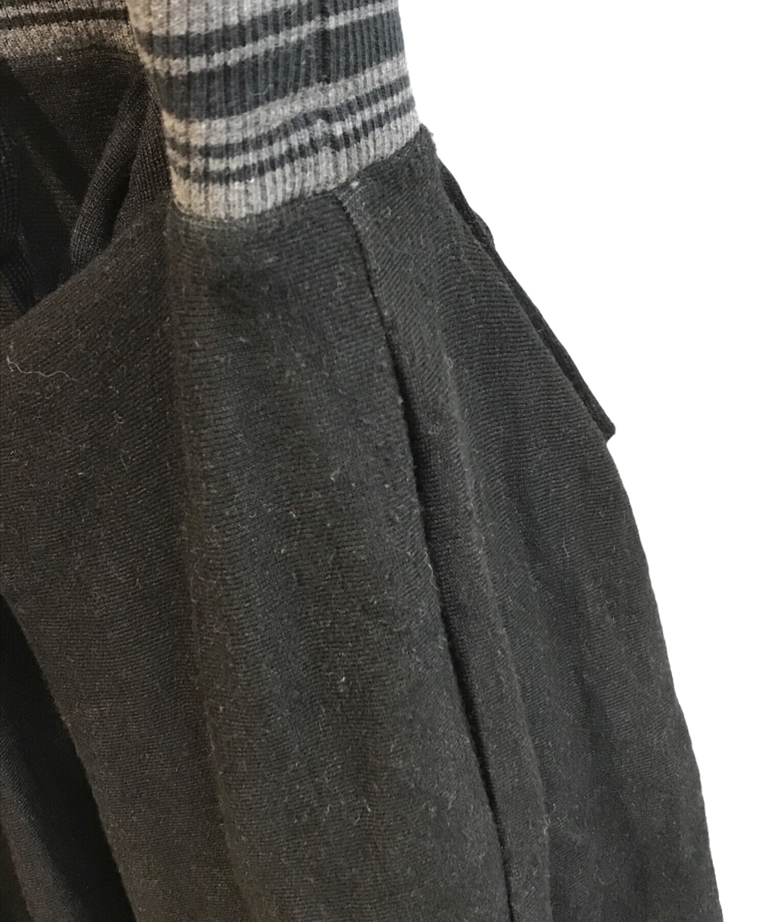 中古・古着通販】Vivienne Westwood RED LABEL (ヴィヴィアンウエスト