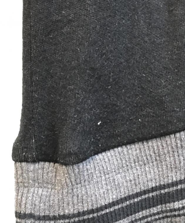 中古・古着通販】Vivienne Westwood RED LABEL (ヴィヴィアンウエスト