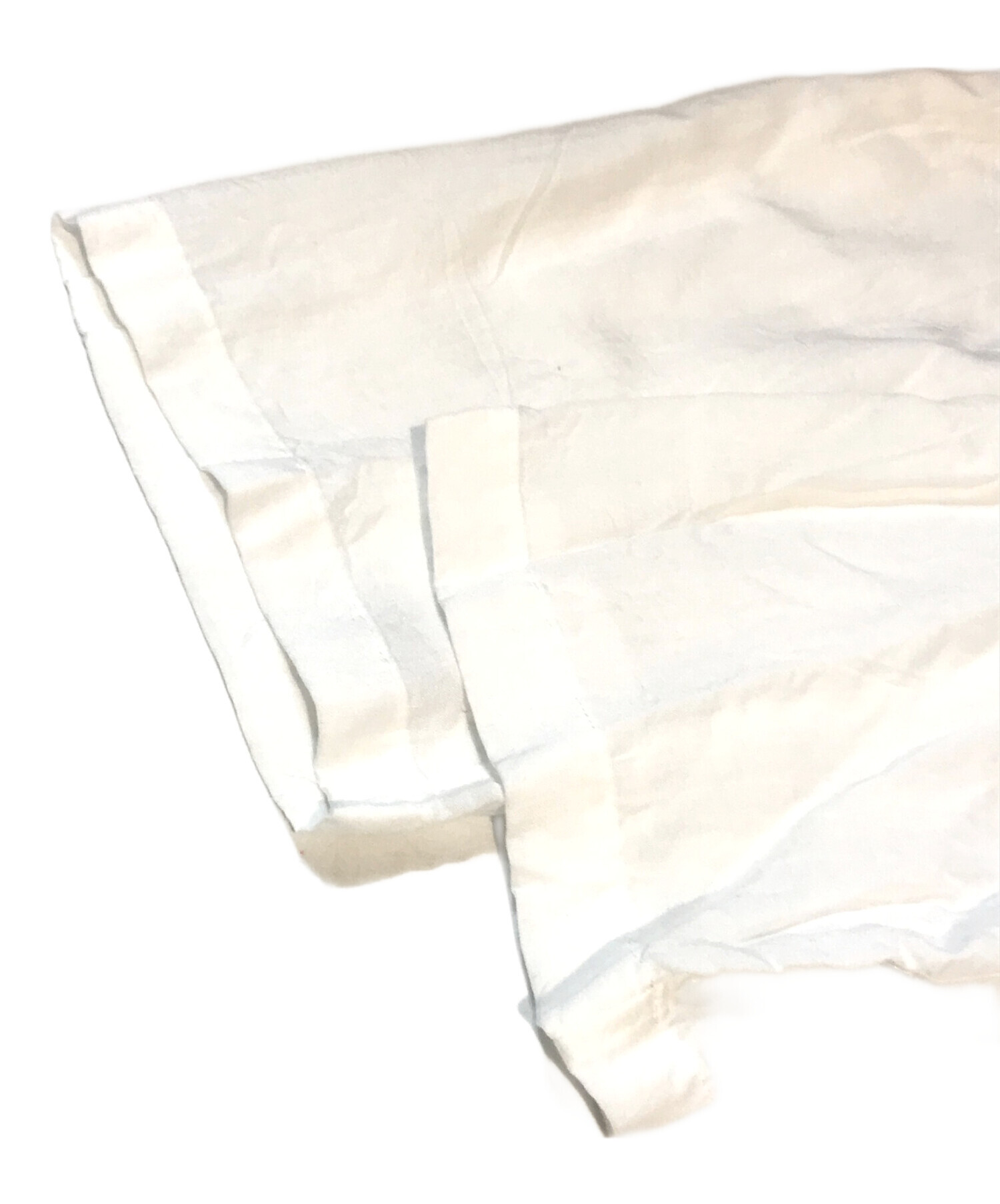 中古・古着通販】Yohji Yamamoto pour homme (ヨウジヤマモト