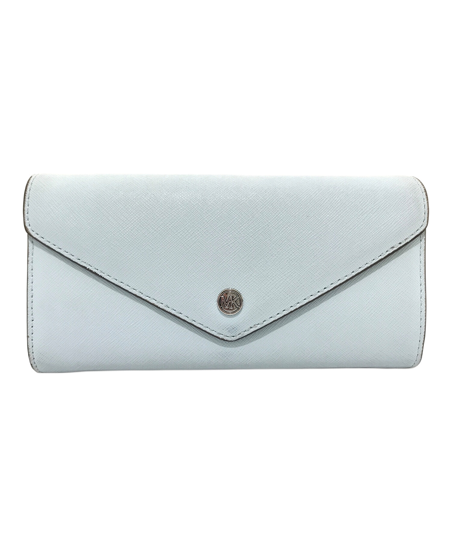 中古・古着通販】MICHAEL KORS (マイケル・コース) エンベロープ