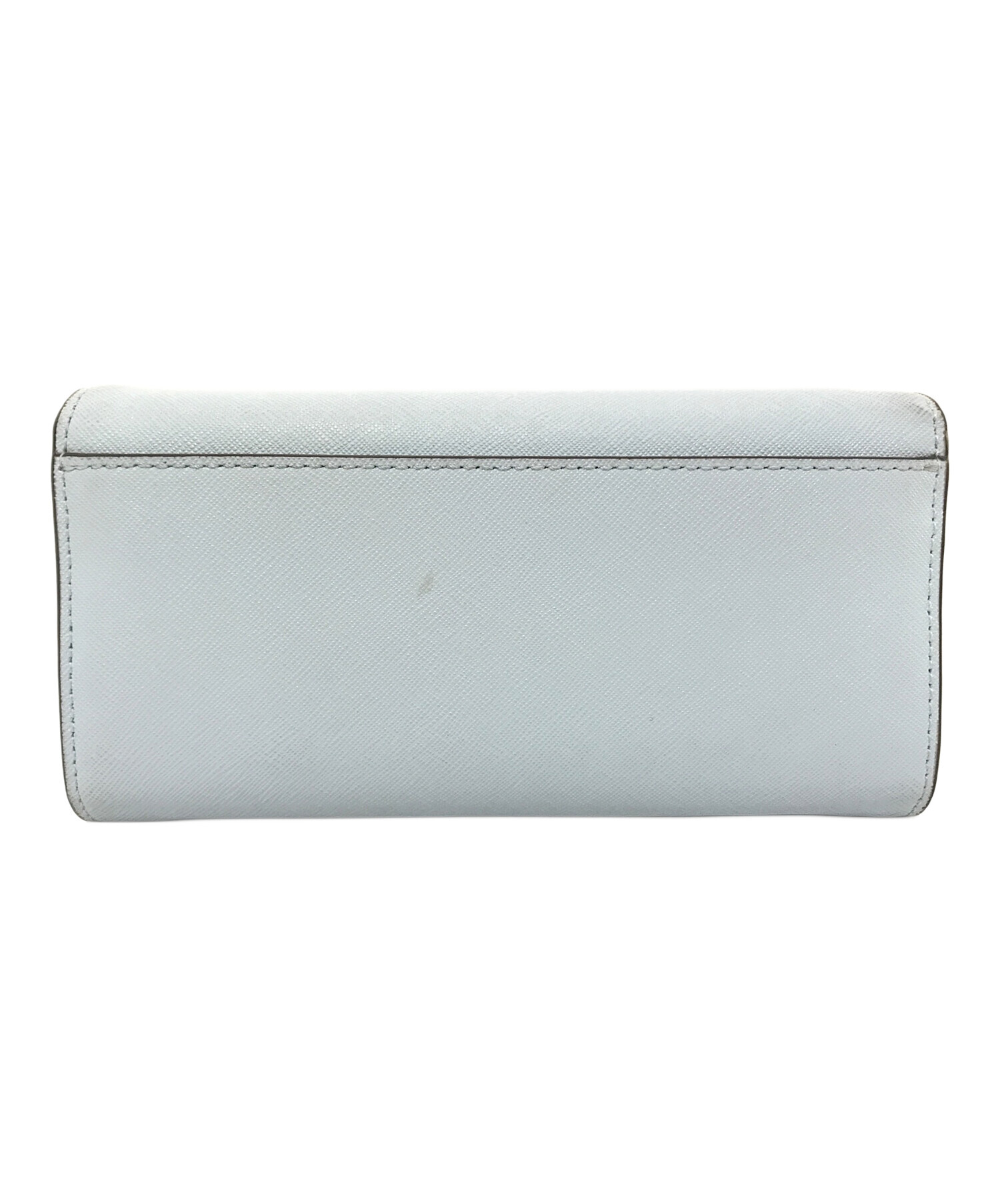 中古・古着通販】MICHAEL KORS (マイケル・コース) エンベロープ 