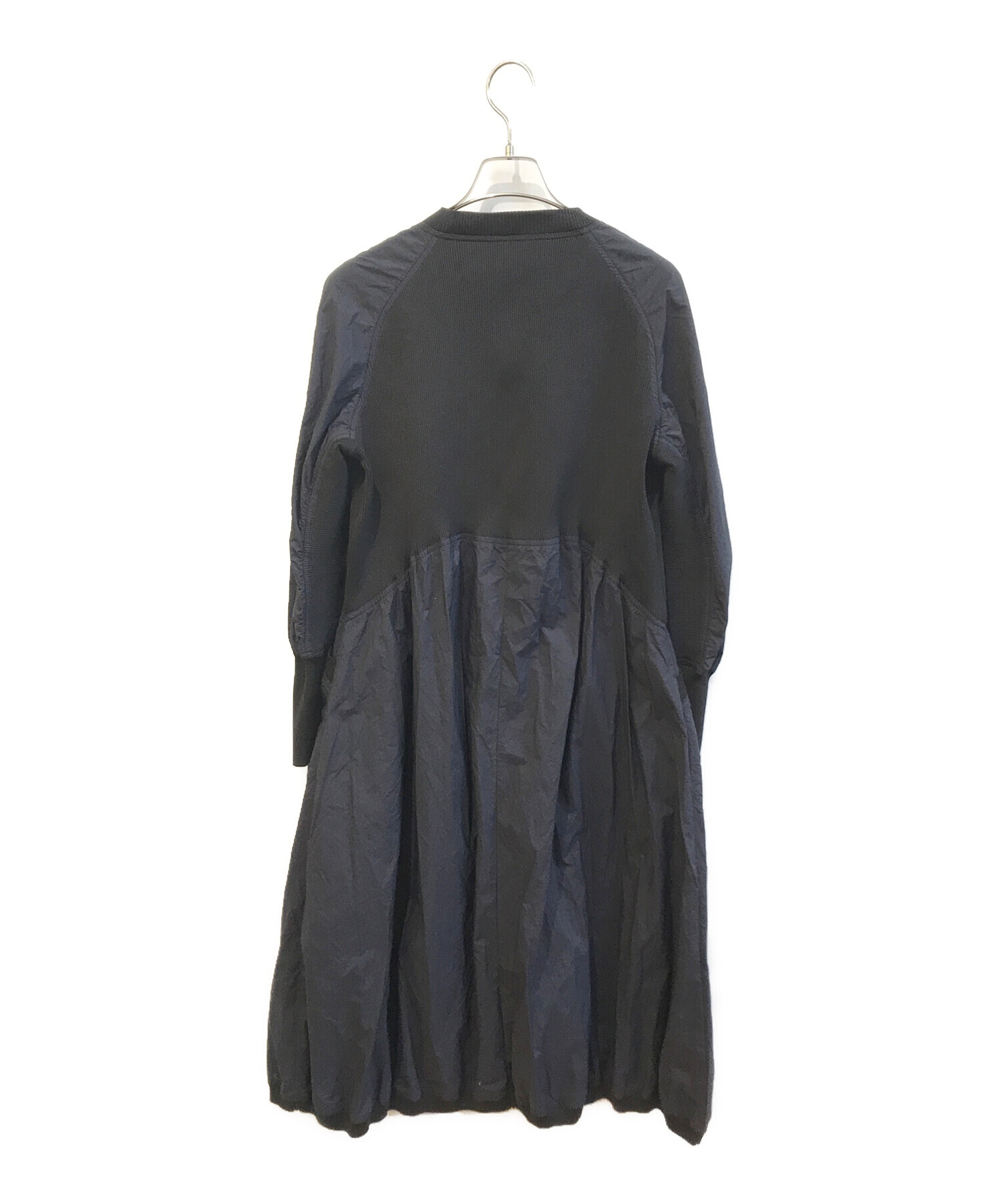 中古・古着通販】TRUNK HIROKO KOSHINO (トランク ヒロコ コシノ 