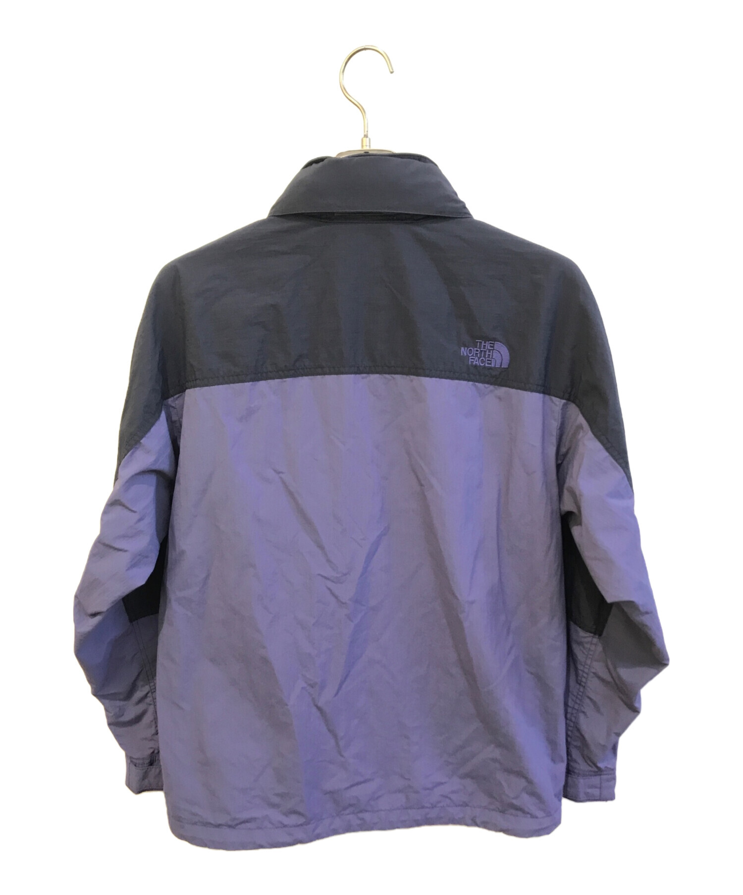 中古・古着通販】THE NORTH FACE (ザ ノース フェイス) Hydrena Wind
