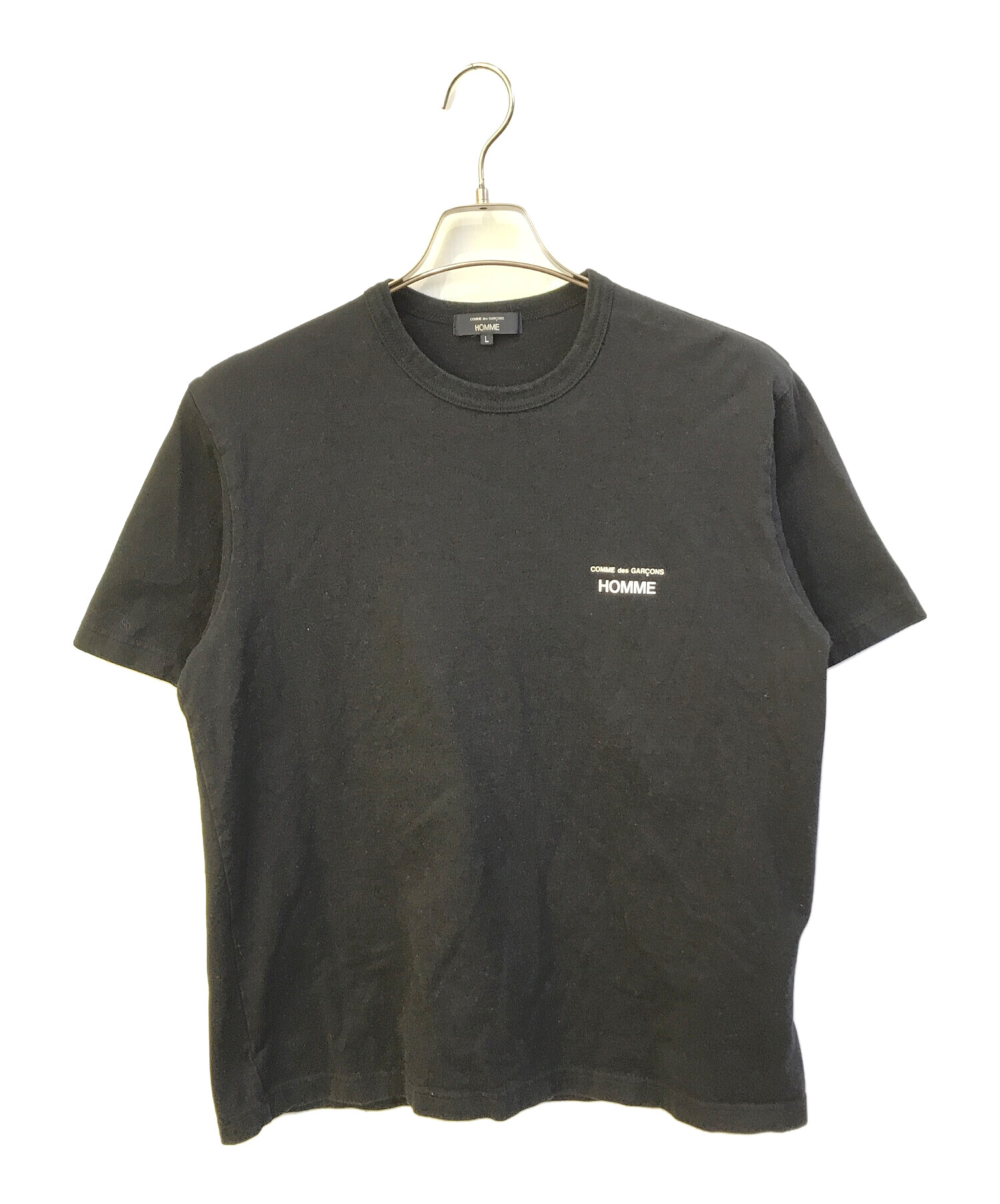 中古・古着通販】COMME des GARCONS HOMME (コムデギャルソン オム