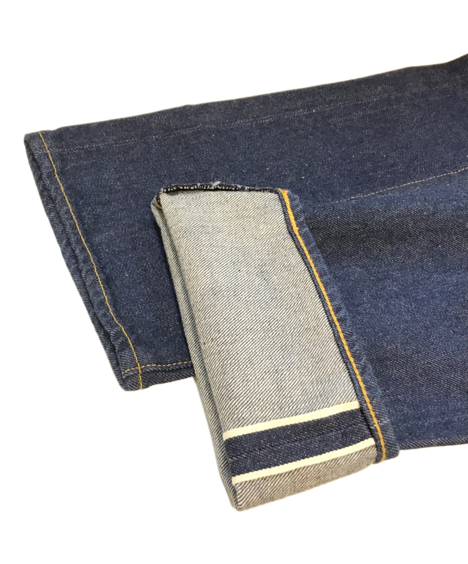 【中古】 80％の愛と哀しみと 中古・古着通販】LEVI'S (リーバイス) BLUETAB 80S 501 ジーンズ A5875