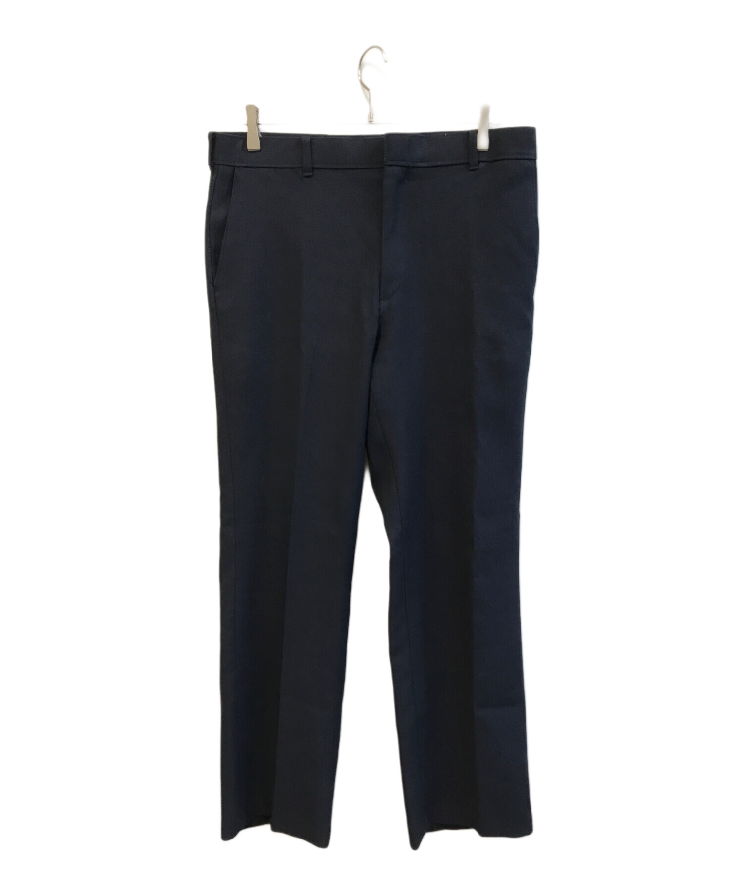 中古・古着通販】LEVI'S ACTION (リーバイス アクション) スラックス 中古・古着通販】LEVI'S ACTION (リーバイス アクション) スラックス