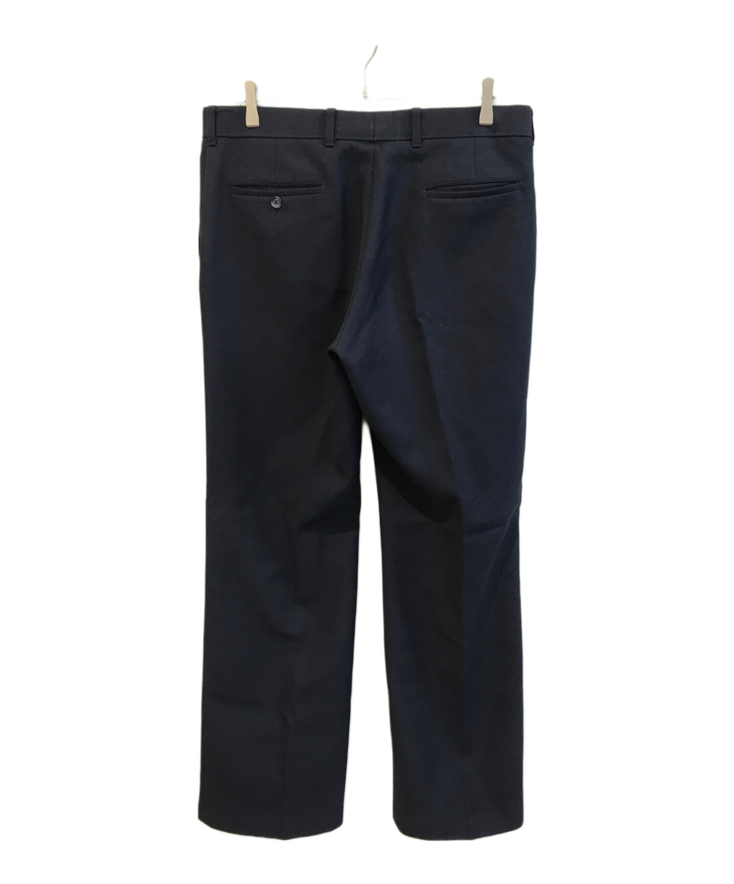 中古・古着通販】LEVI'S ACTION (リーバイス アクション) スラックス
