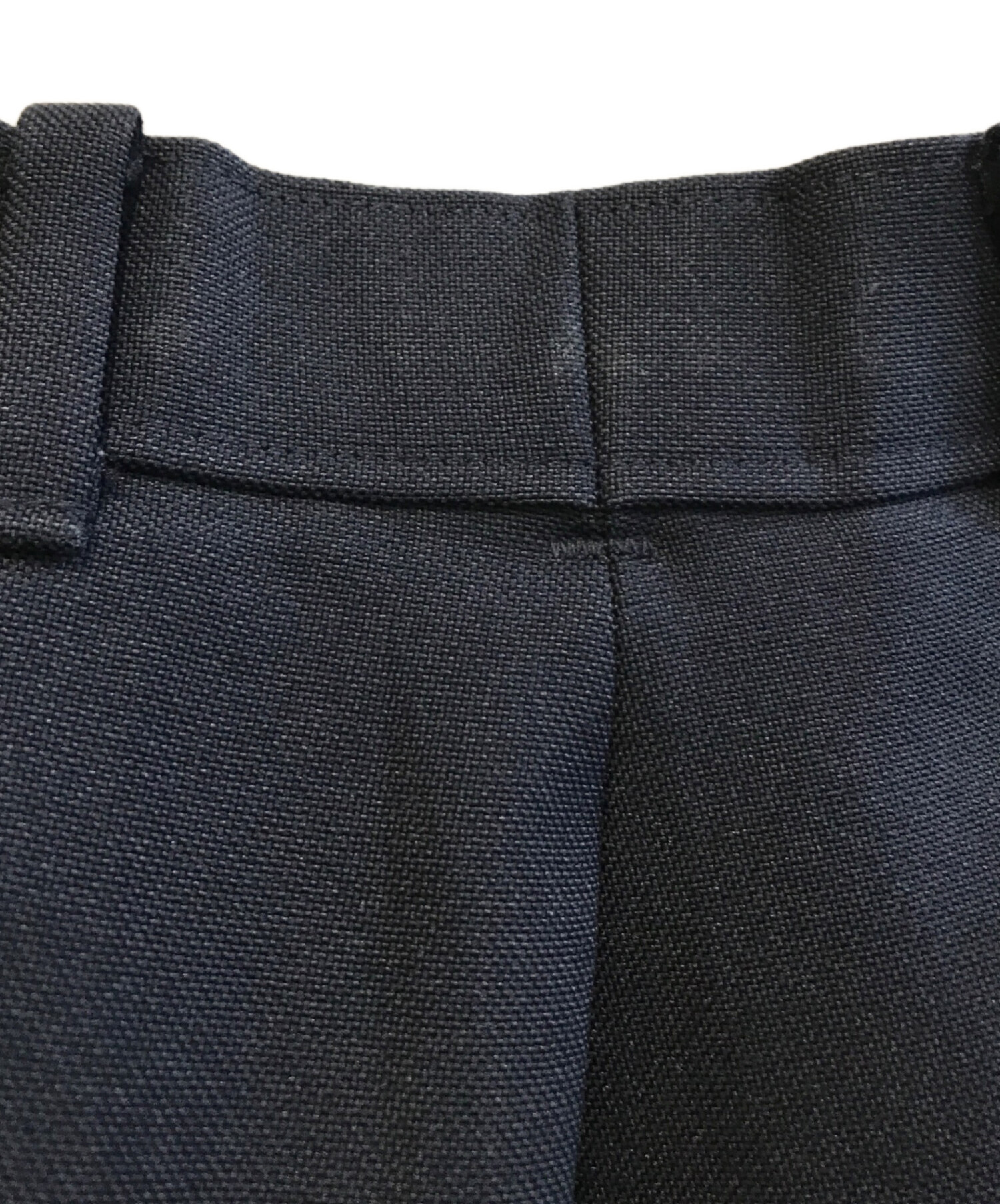 中古・古着通販】LEVI'S ACTION (リーバイス アクション) スラックス