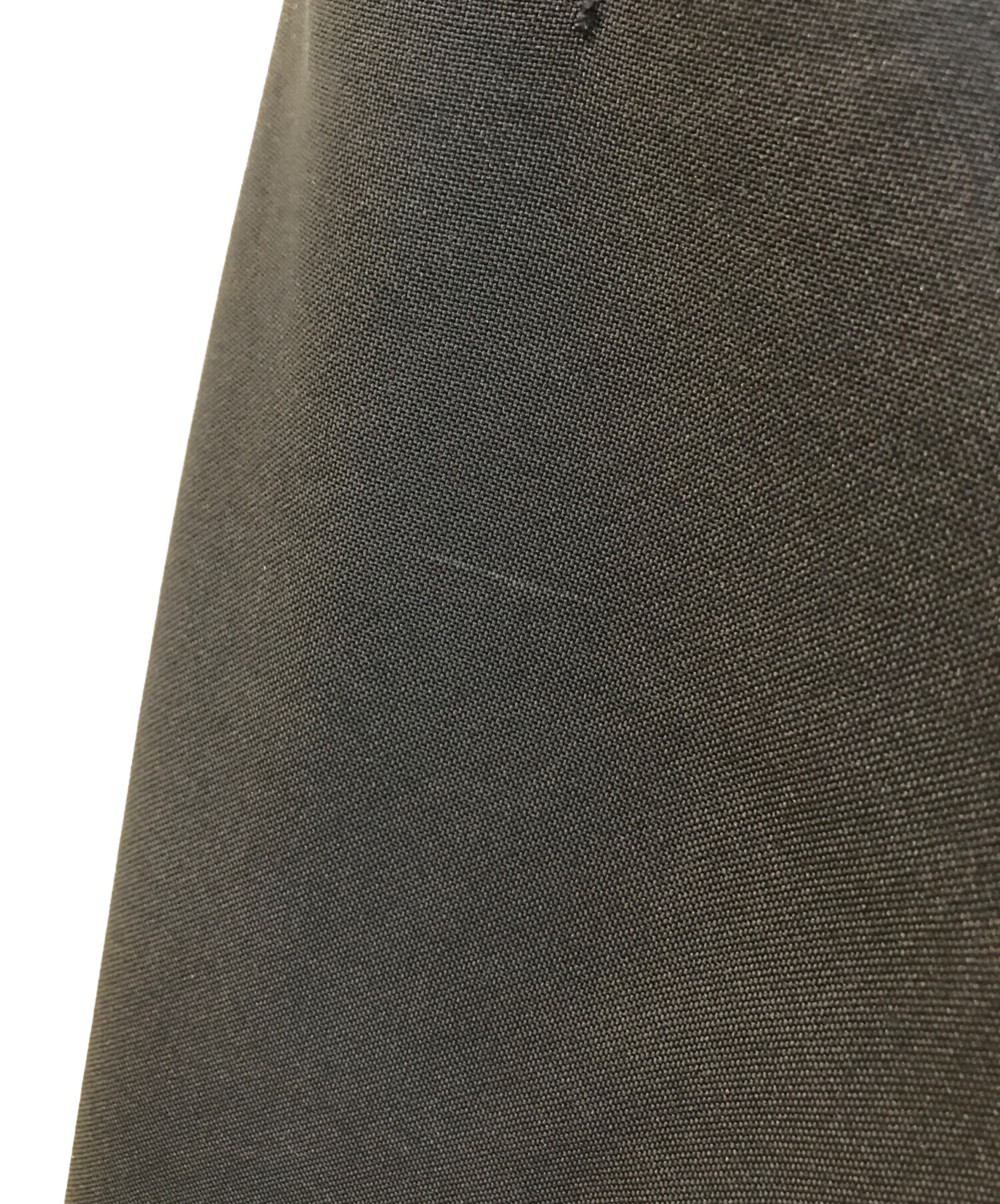 中古・古着通販】LEVI'S ACTION (リーバイス アクション) スラックス