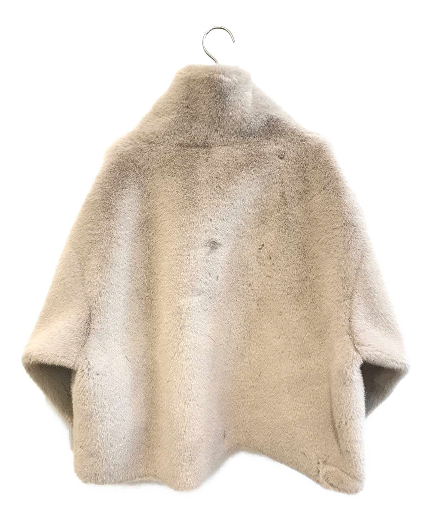 中古・古着通販】BARNEYS NEWYORK (バーニーズ・ニューヨーク