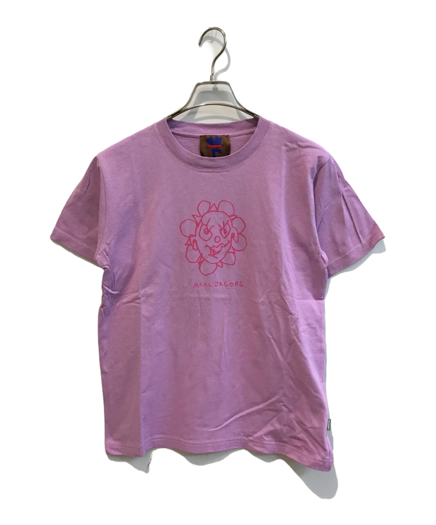 中古・古着通販】Heaven by Marc Jacobs (ヘブンバイマーク 