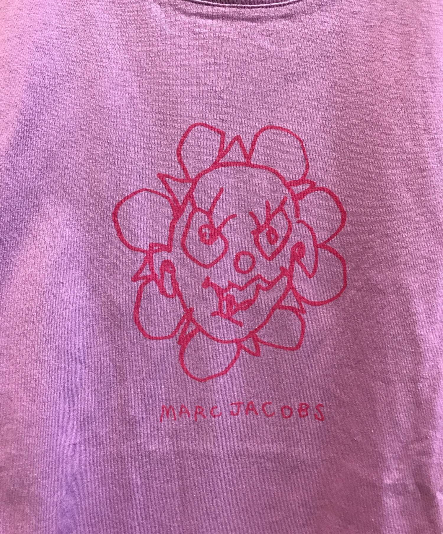 中古・古着通販】Heaven by Marc Jacobs (ヘブンバイマーク 