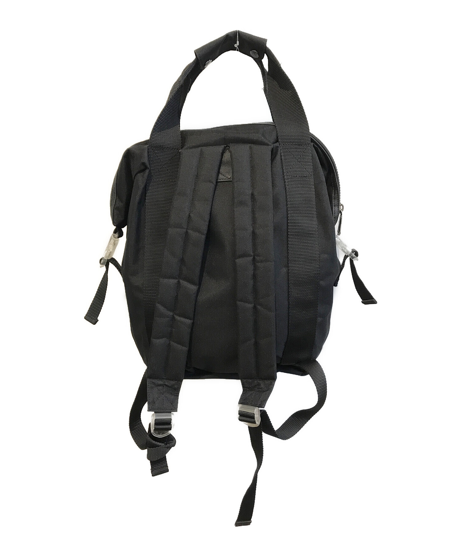 中古・古着通販】Marc by Marc Jacobs (マークバイマークジェイコブス 