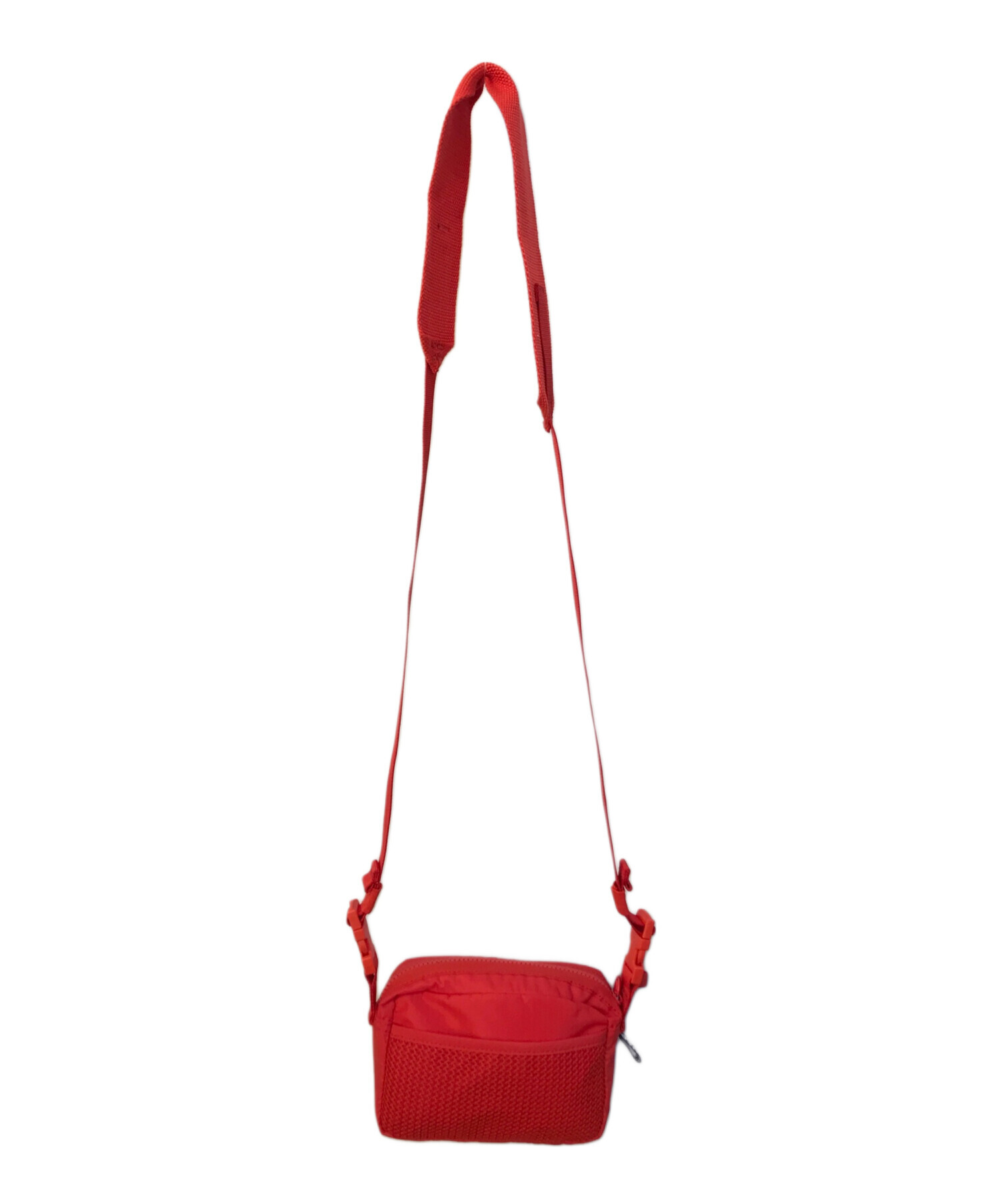 Acne Studios ボディバック 中古・古着通販】ACNE STUDIOS (アクネ ストゥディオズ) フェイス