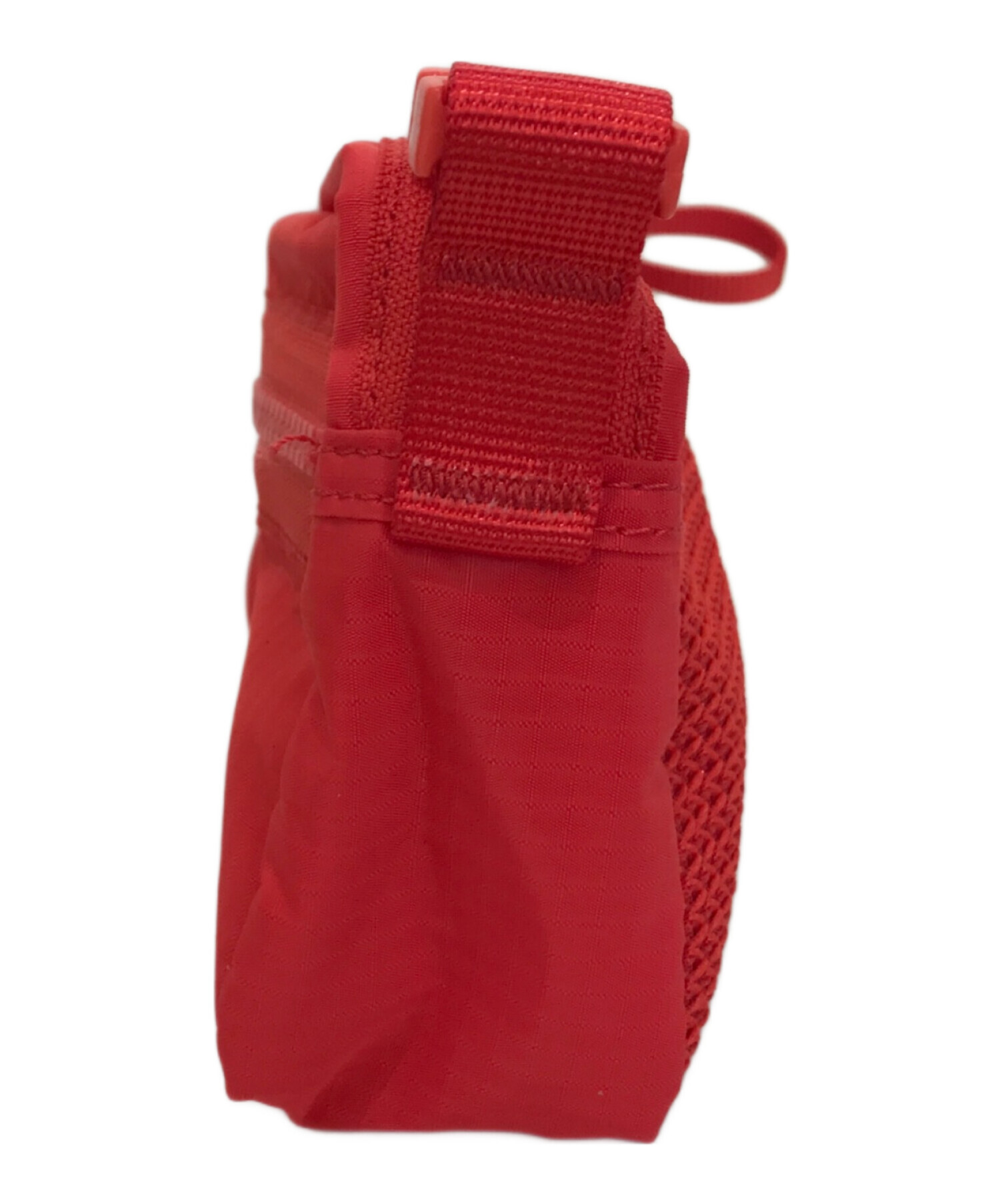 中古・古着通販】ACNE STUDIOS (アクネ ストゥディオズ) フェイス