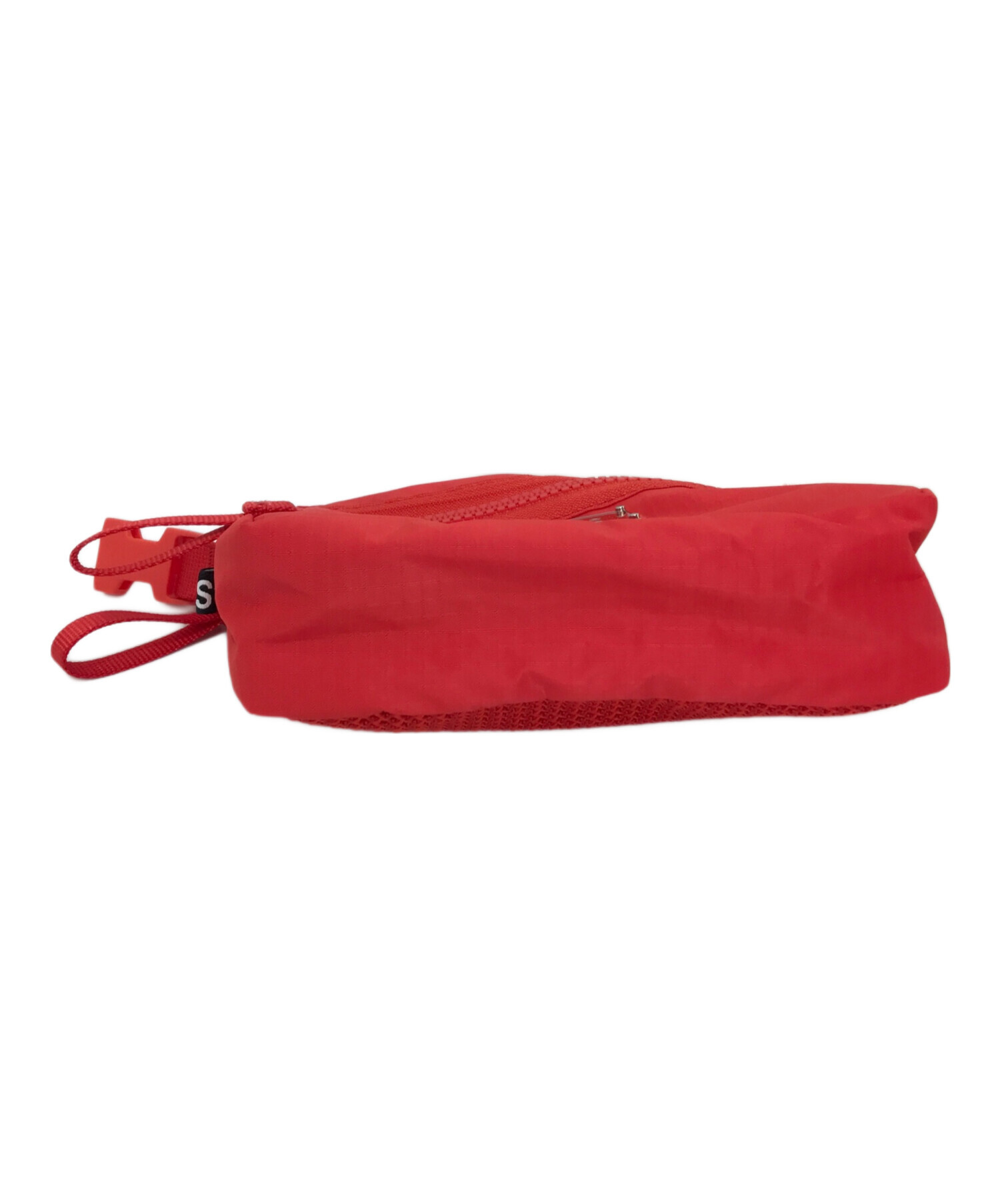 中古・古着通販】ACNE STUDIOS (アクネ ストゥディオズ) フェイス