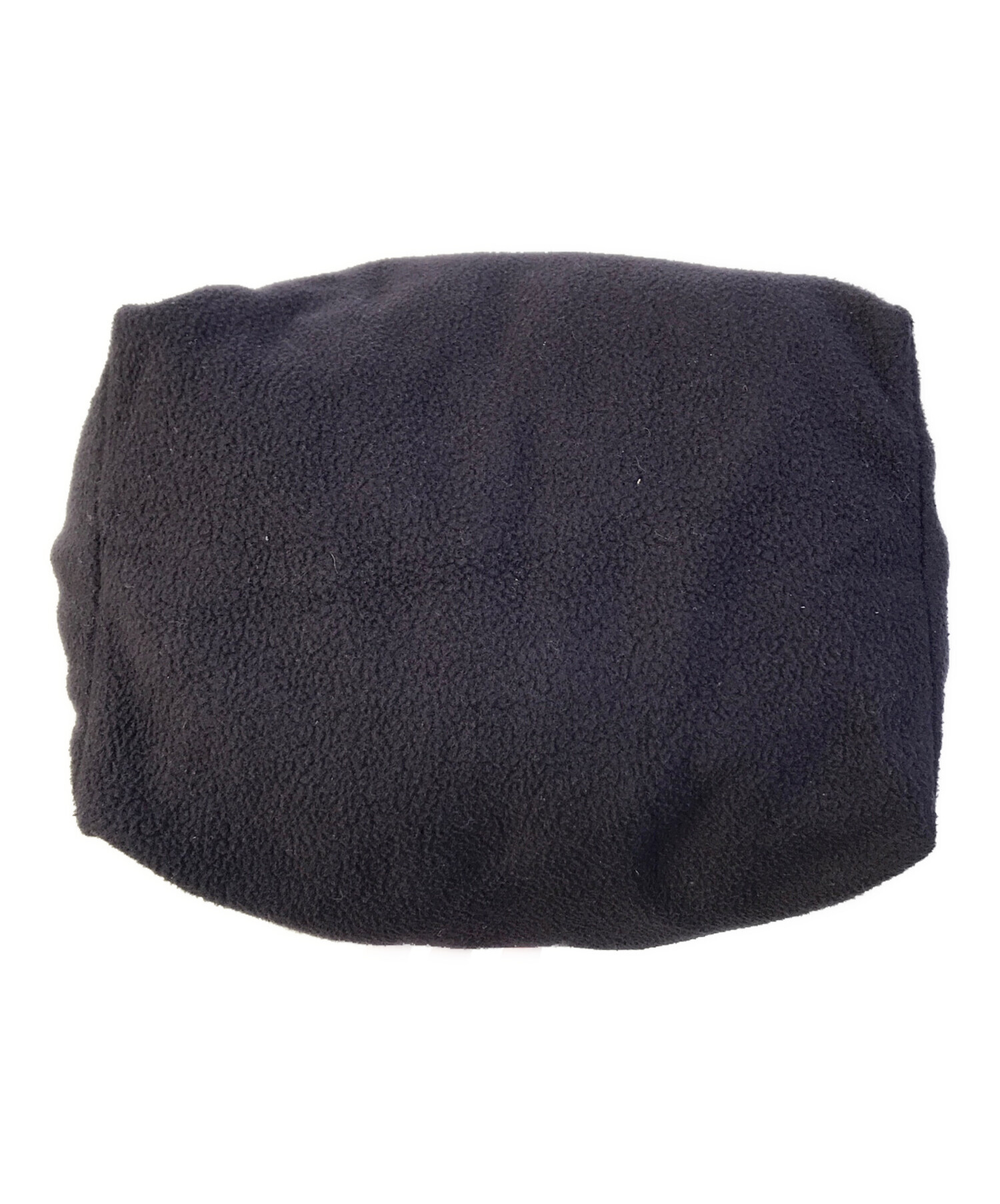 中古・古着通販】LUDLOW (ラドロー) FLEECE MESSAGE トートバッグ 