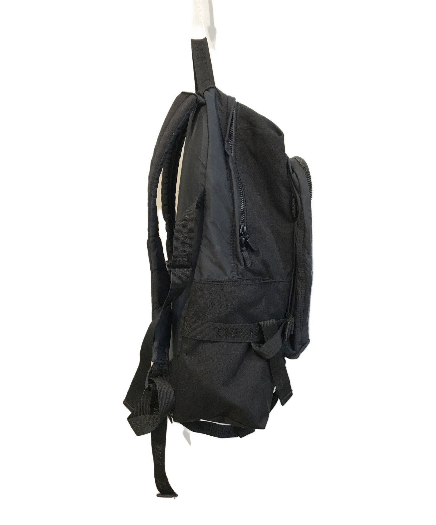 中古・古着通販】THE NORTHFACE PURPLELABEL (ザ・ノースフェイス 