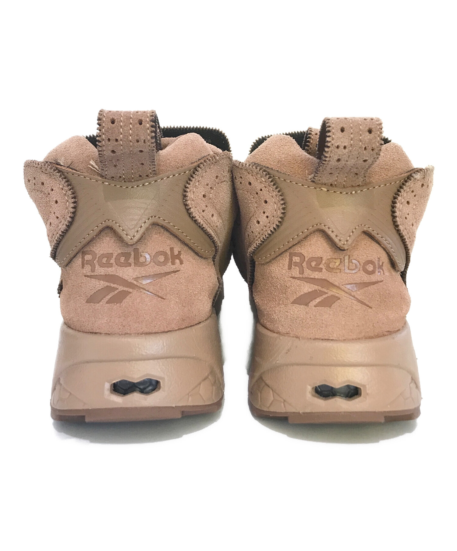 中古・古着通販】REEBOK (リーボック) Engineered Garments 
