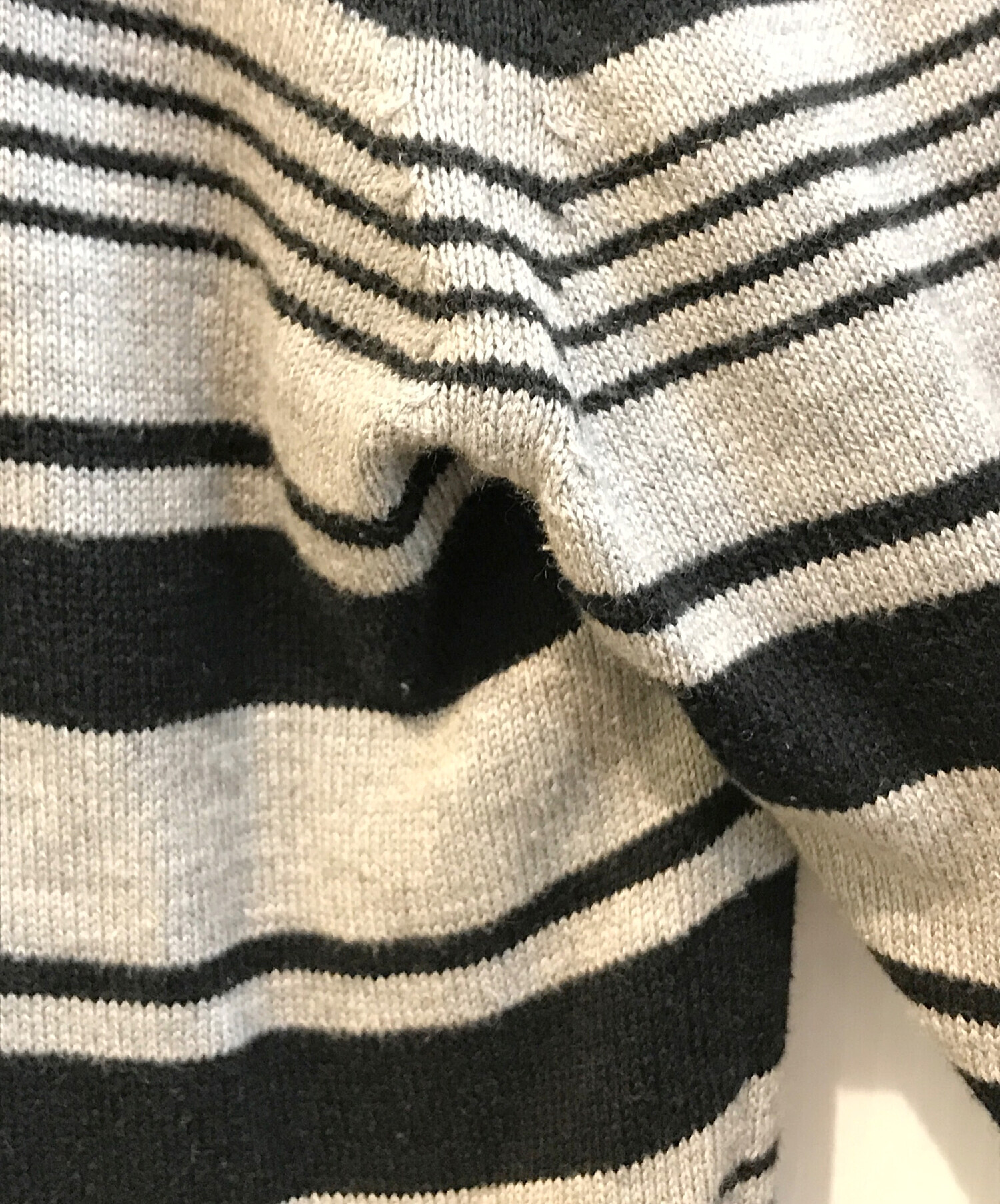 中古・古着通販】BURBERRY BLACK LABEL (バーバリーブラックレーベル 
