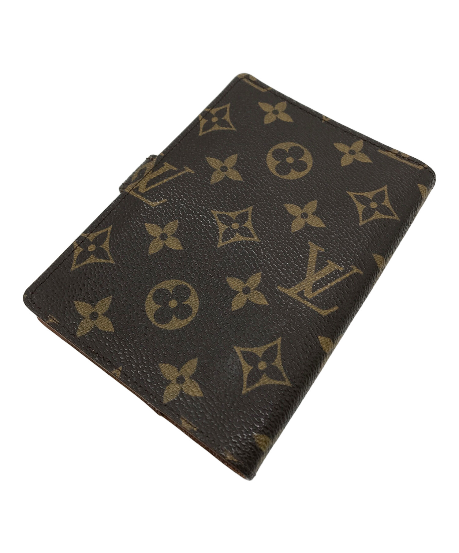 セールの人気商品・価格比較 ルイヴィトン LOUIS VUITTON R20005 