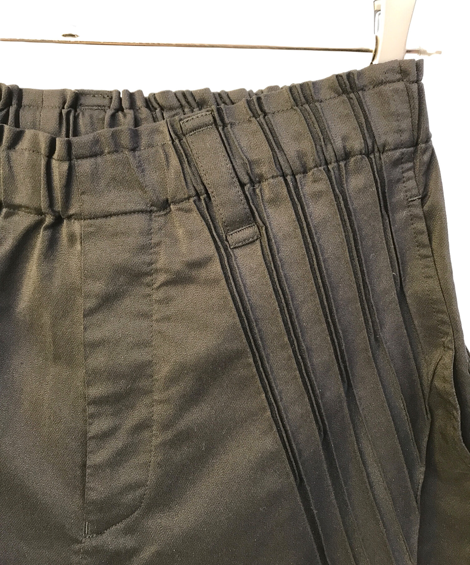 中古・古着通販】A-POC ABLE ISSEY MIYAKE (エイポック エイブル