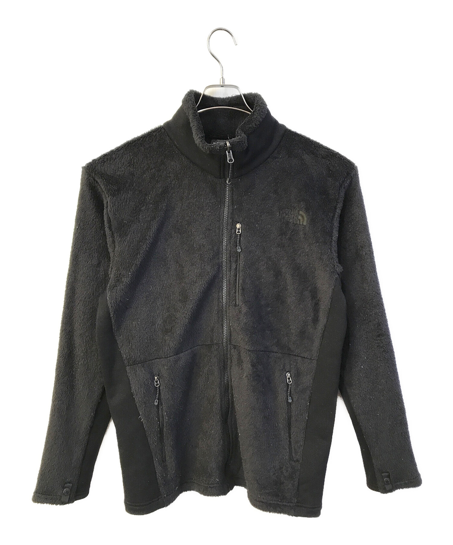 中古・古着通販THE NORTH FACE (ザ ノース フェイス) ZI Versa Mid