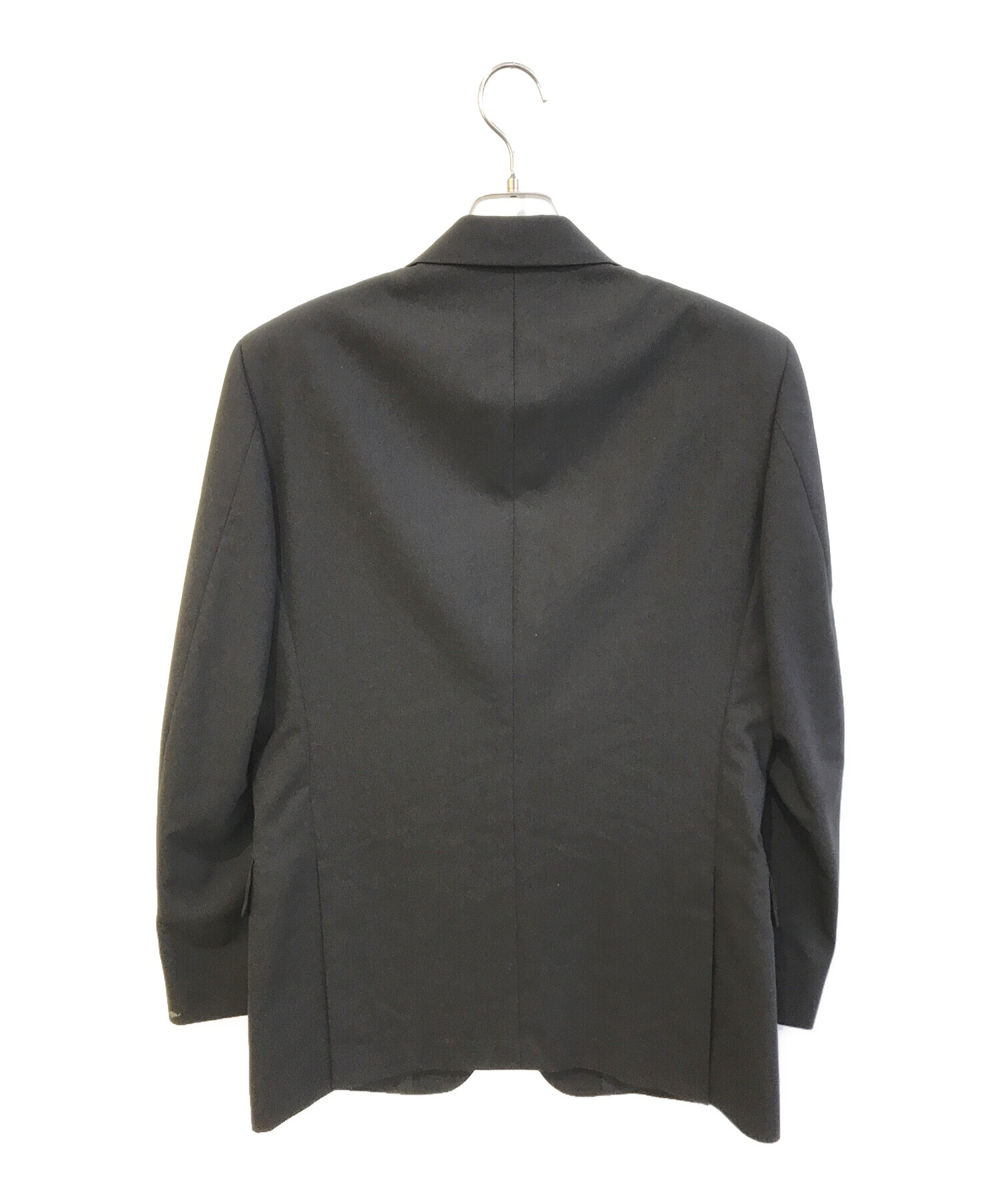 中古・古着通販】ck Calvin Klein (シーケーカルバンクライン