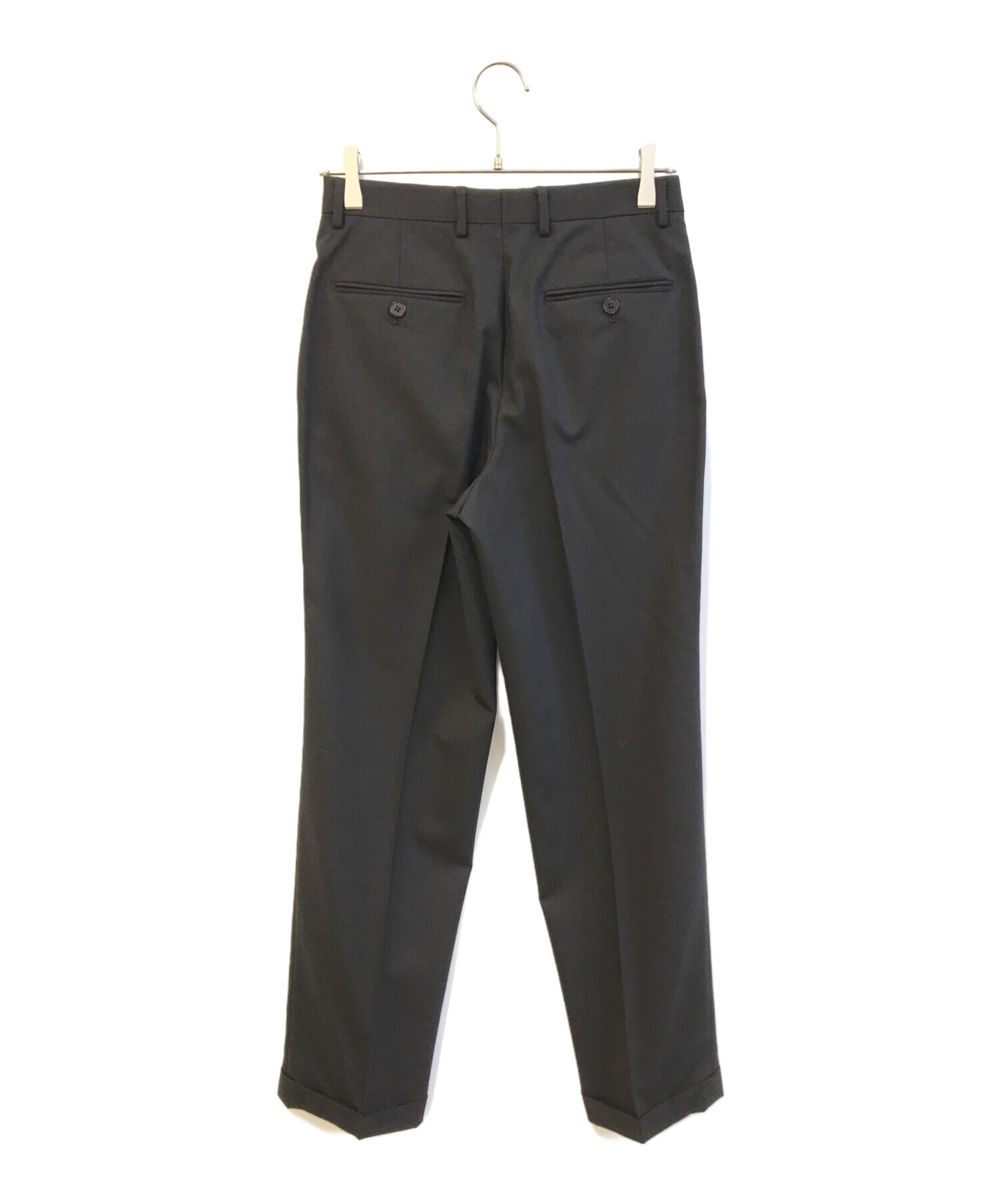 中古・古着通販】ck Calvin Klein (シーケーカルバンクライン