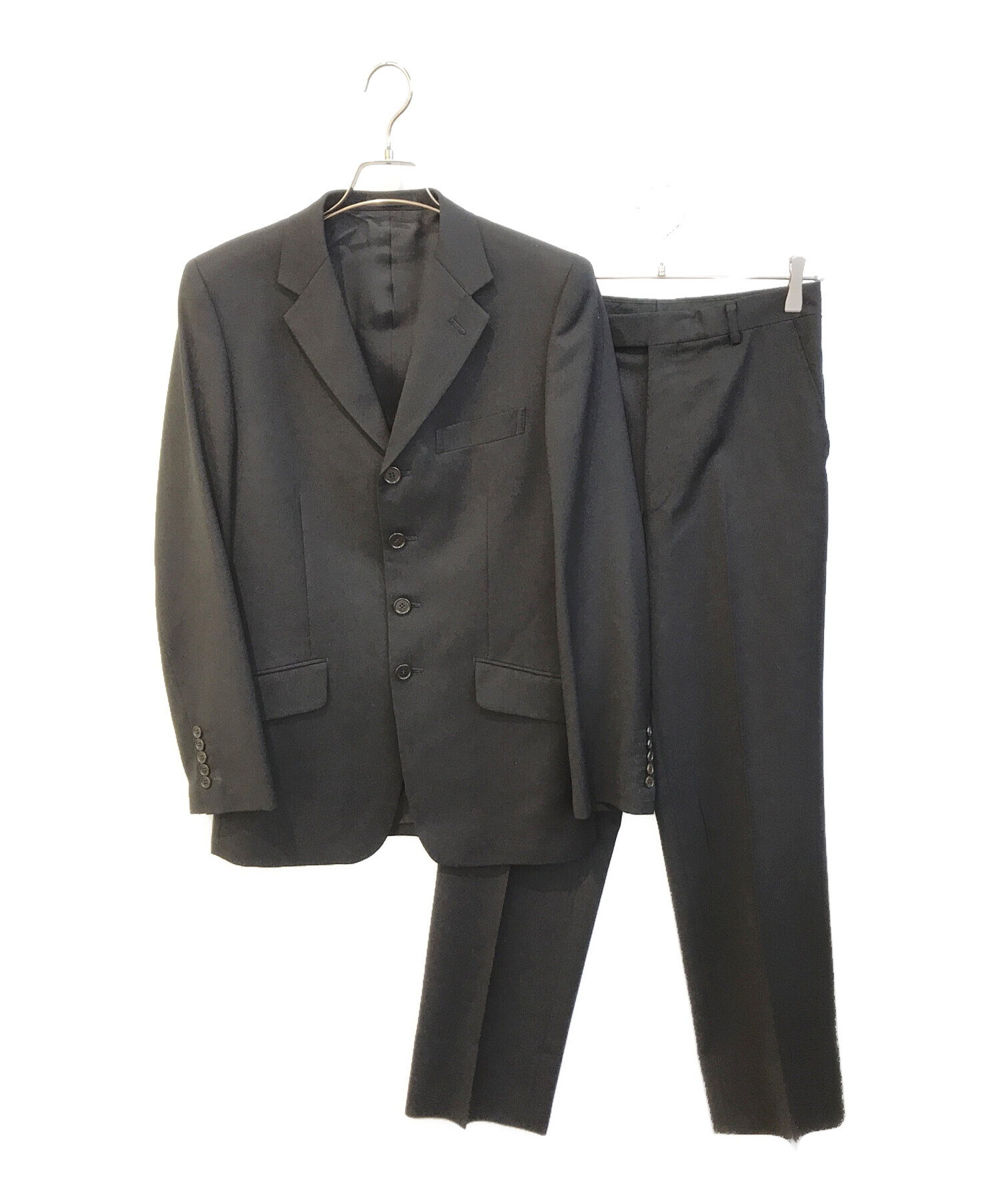 中古・古着通販】Paul Smith London (ポールスミスロンドン 
