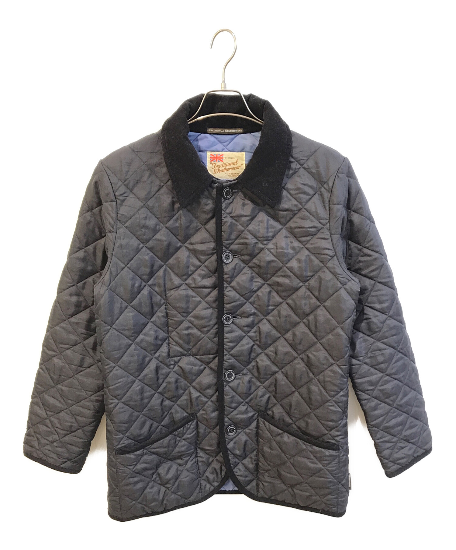 中古・古着通販】Traditional Weatherwear (トラディショナルウェザー 