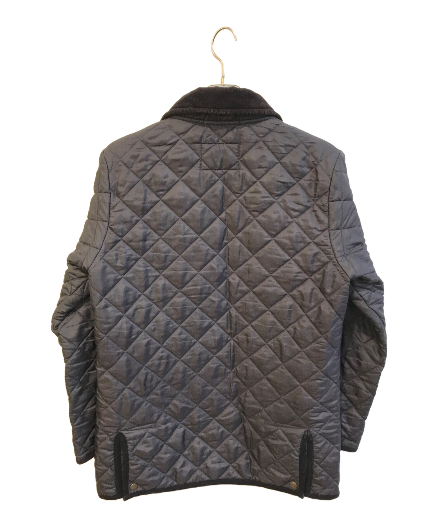 中古・古着通販】Traditional Weatherwear (トラディショナルウェザー 