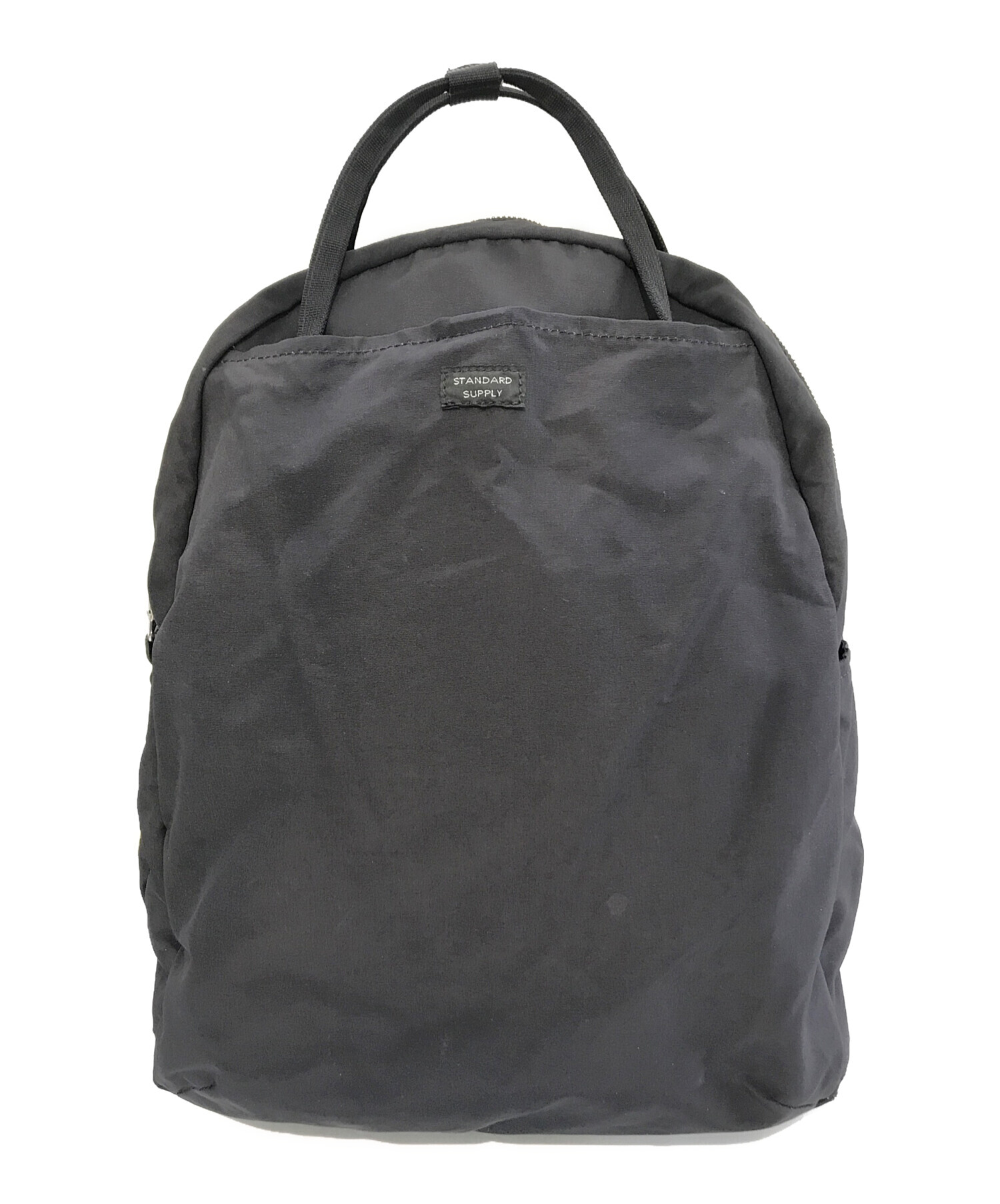 中古・古着通販】STANDARD SUPPLY (スタンダードサプライ) SIMPLICITY 