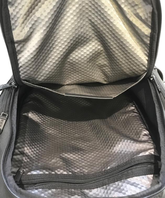 中古・古着通販】TUMI (トゥミ) アルファブラボ シェパード デラックス