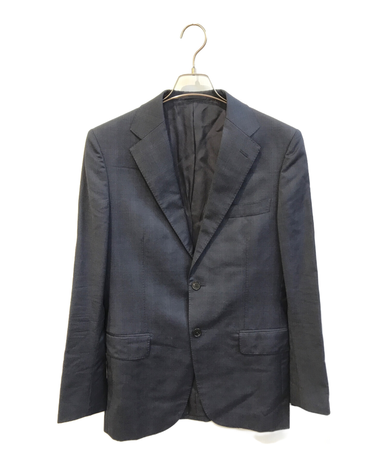 中古・古着通販】green label relaxing (グリーンレーベルリラクシング 