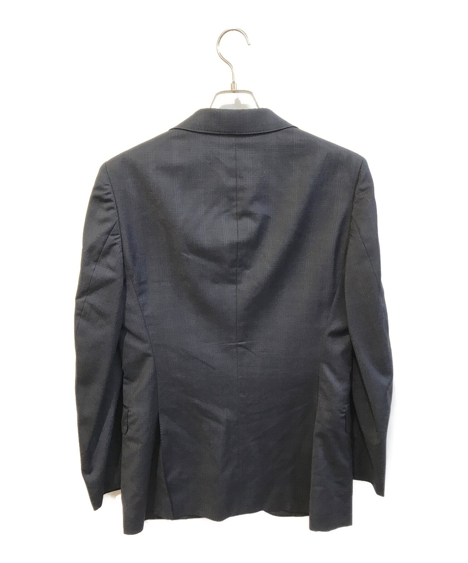 中古・古着通販】green label relaxing (グリーンレーベルリラクシング 