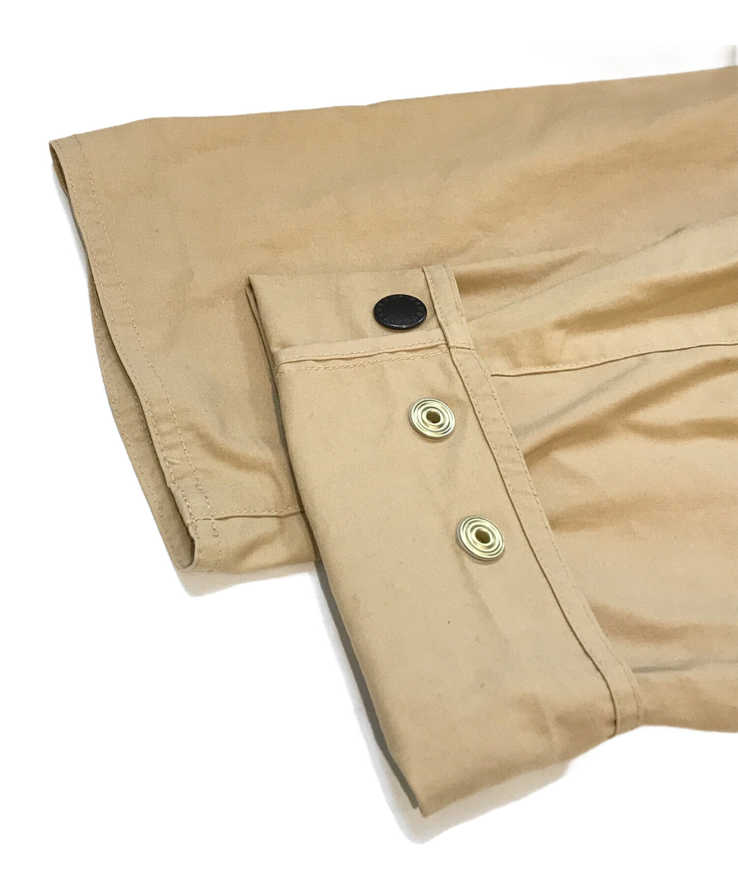 中古・古着通販】Barbour (バブアー) Spick and Span (スピック