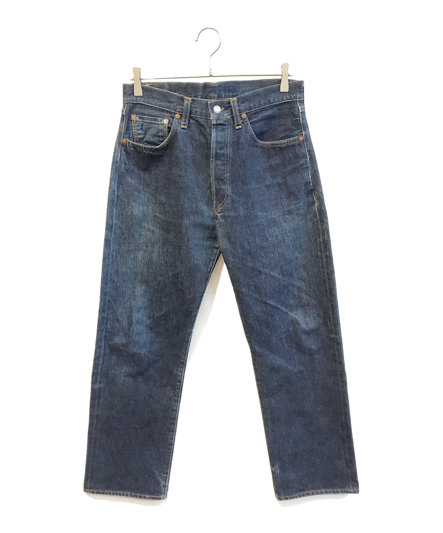 中古・古着通販】LEVI