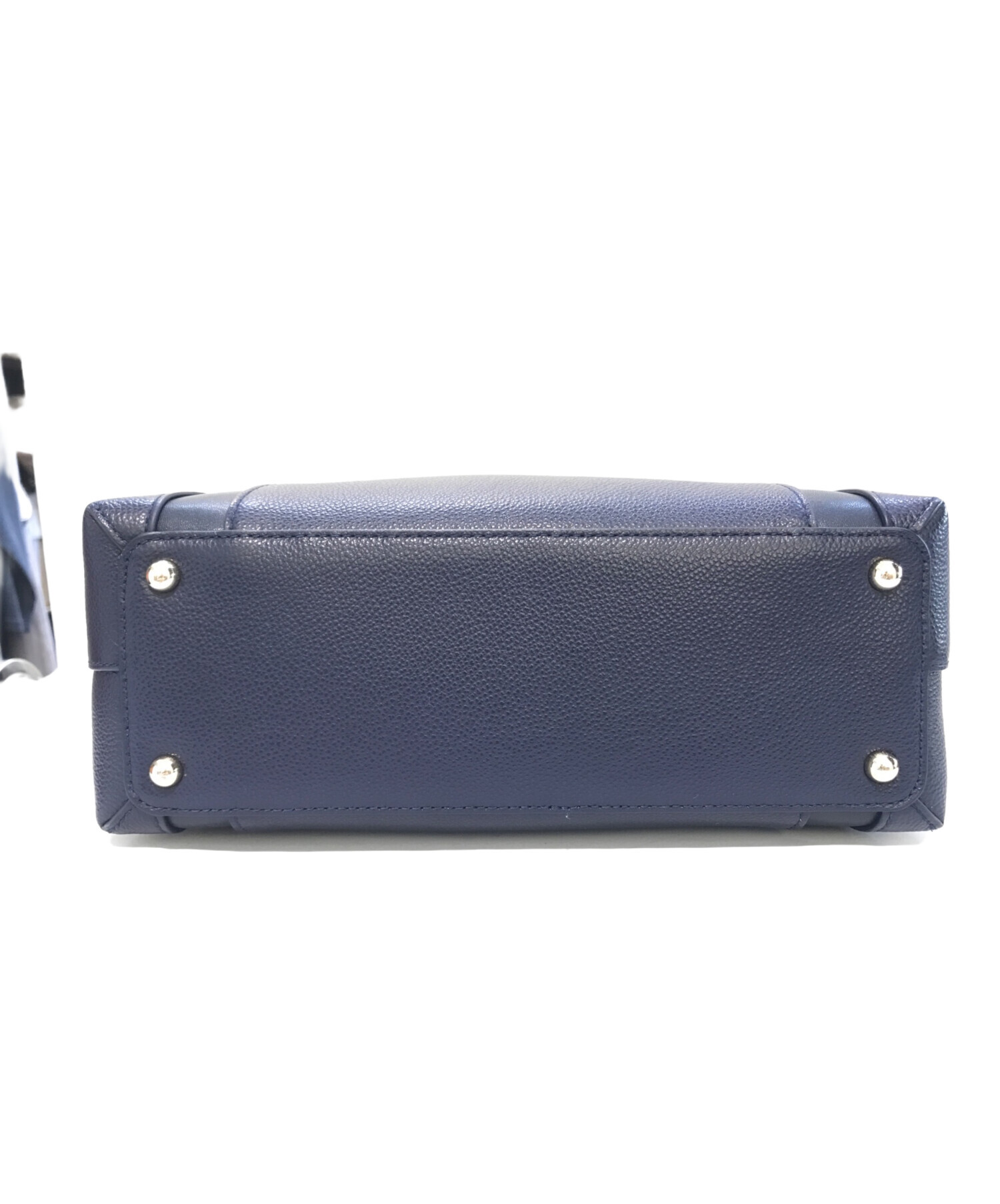 フルラ2wayショルダー FURLA（フルラ） バッグ レディース ショルダーバッグ 2way 斜めがけ