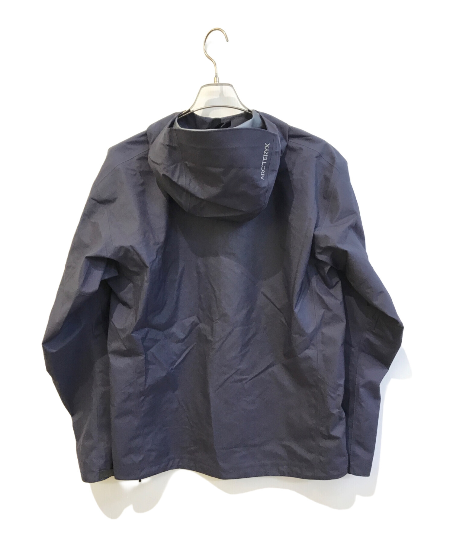 中古・古着通販】ARC'TERYX (アークテリクス) BETA JACKET X000010513