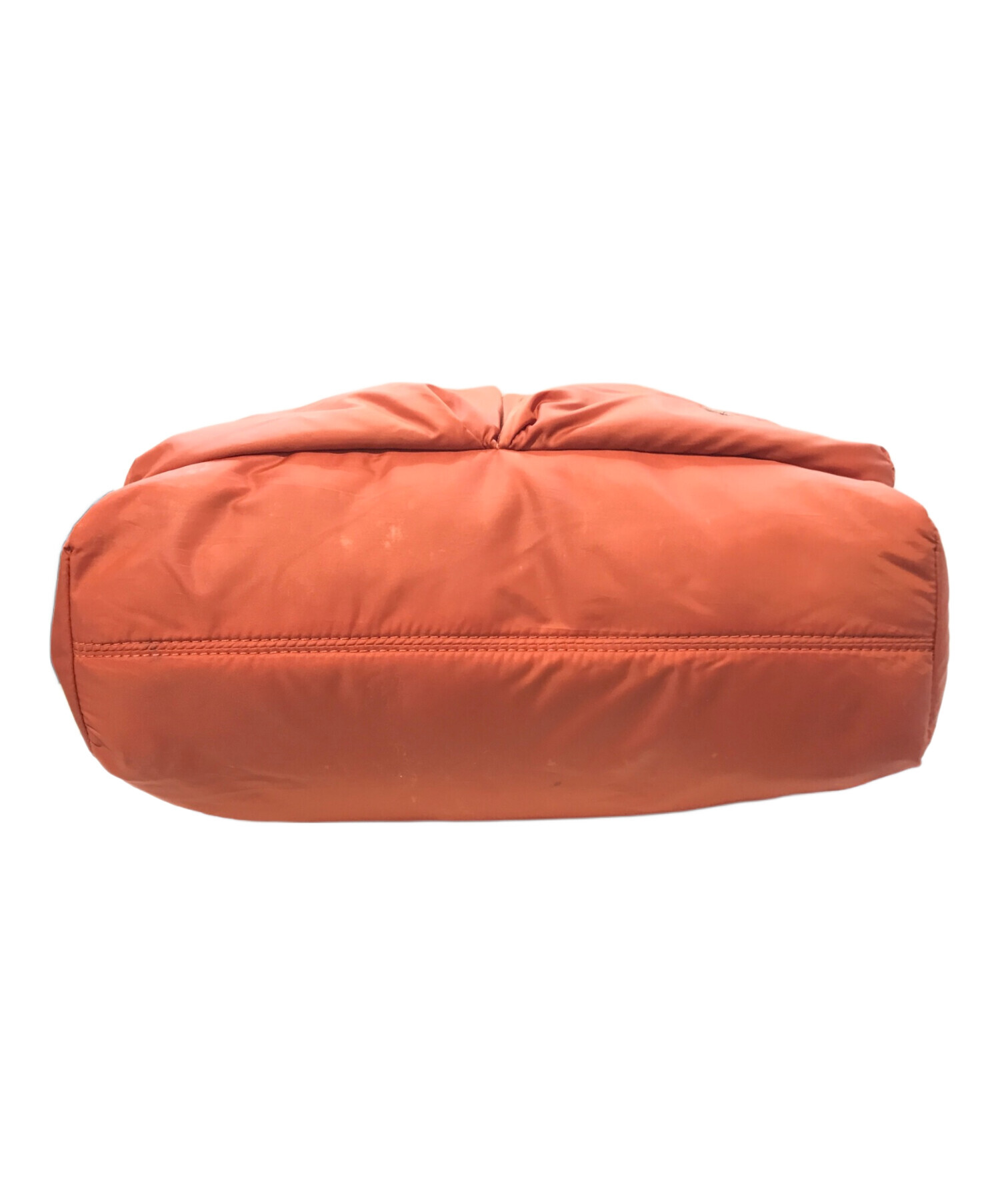 中古・古着通販】PAUL SMITH (ポールスミス) パデッドフリーストート 