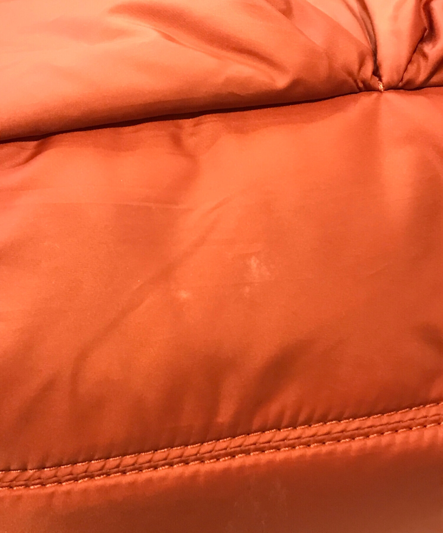 中古・古着通販】PAUL SMITH (ポールスミス) パデッドフリーストート 