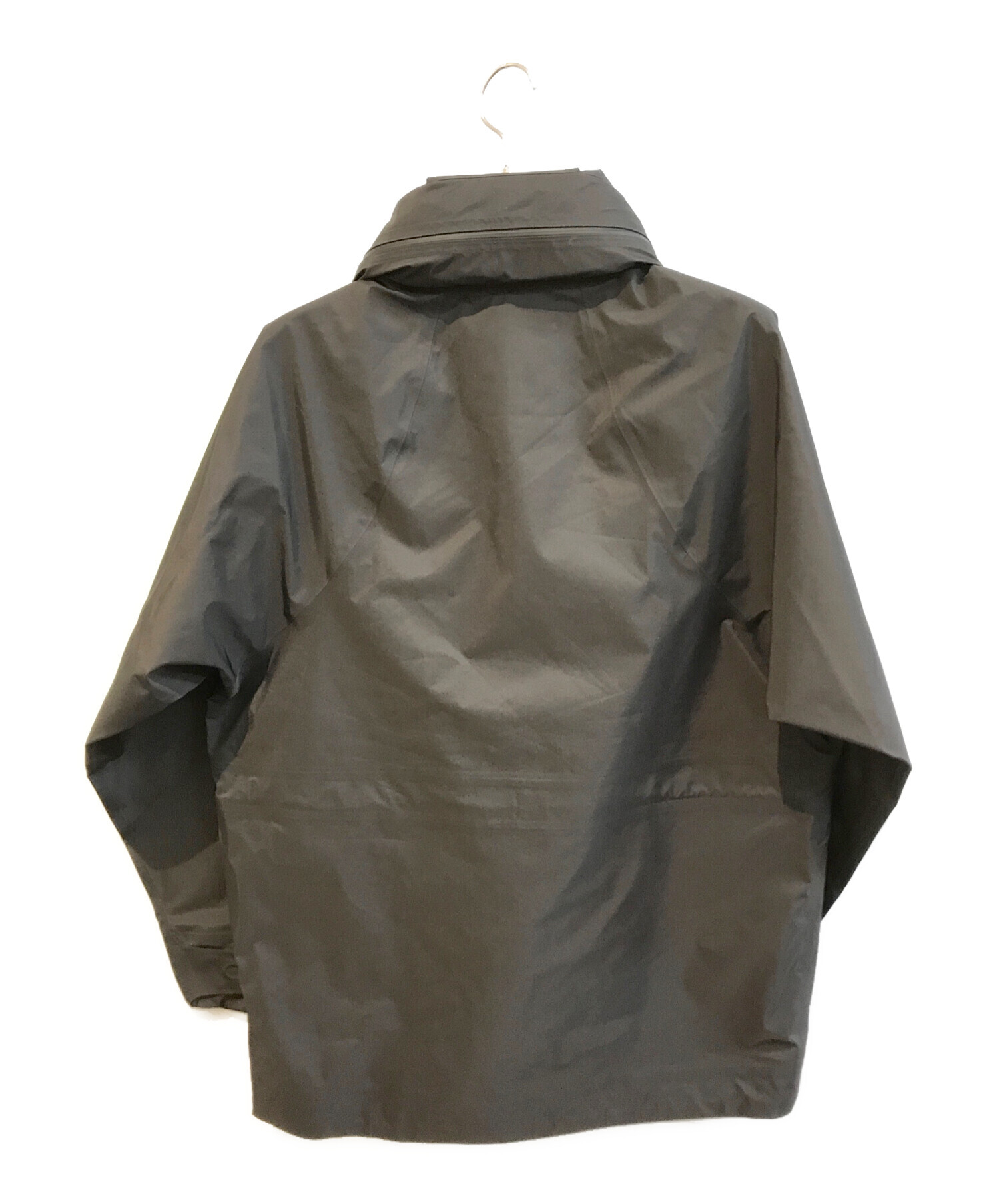 中古・古着通販】GOLDWIN 0 (ゴールドウイン ゼロ) Gore-tex Field
