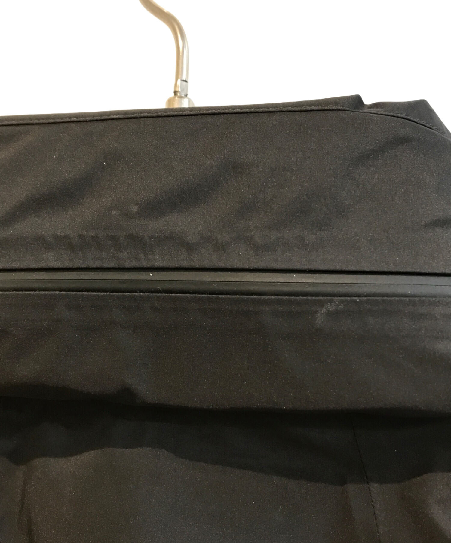 中古・古着通販】GOLDWIN 0 (ゴールドウイン ゼロ) Gore-tex Field