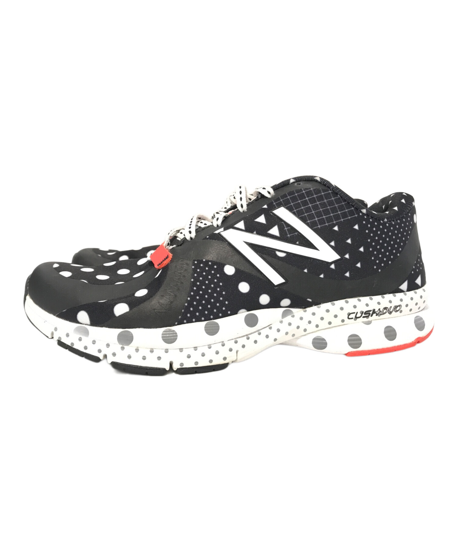 中古・古着通販】NEW BALANCE (ニューバランス) FRAPBOIS (フラボア