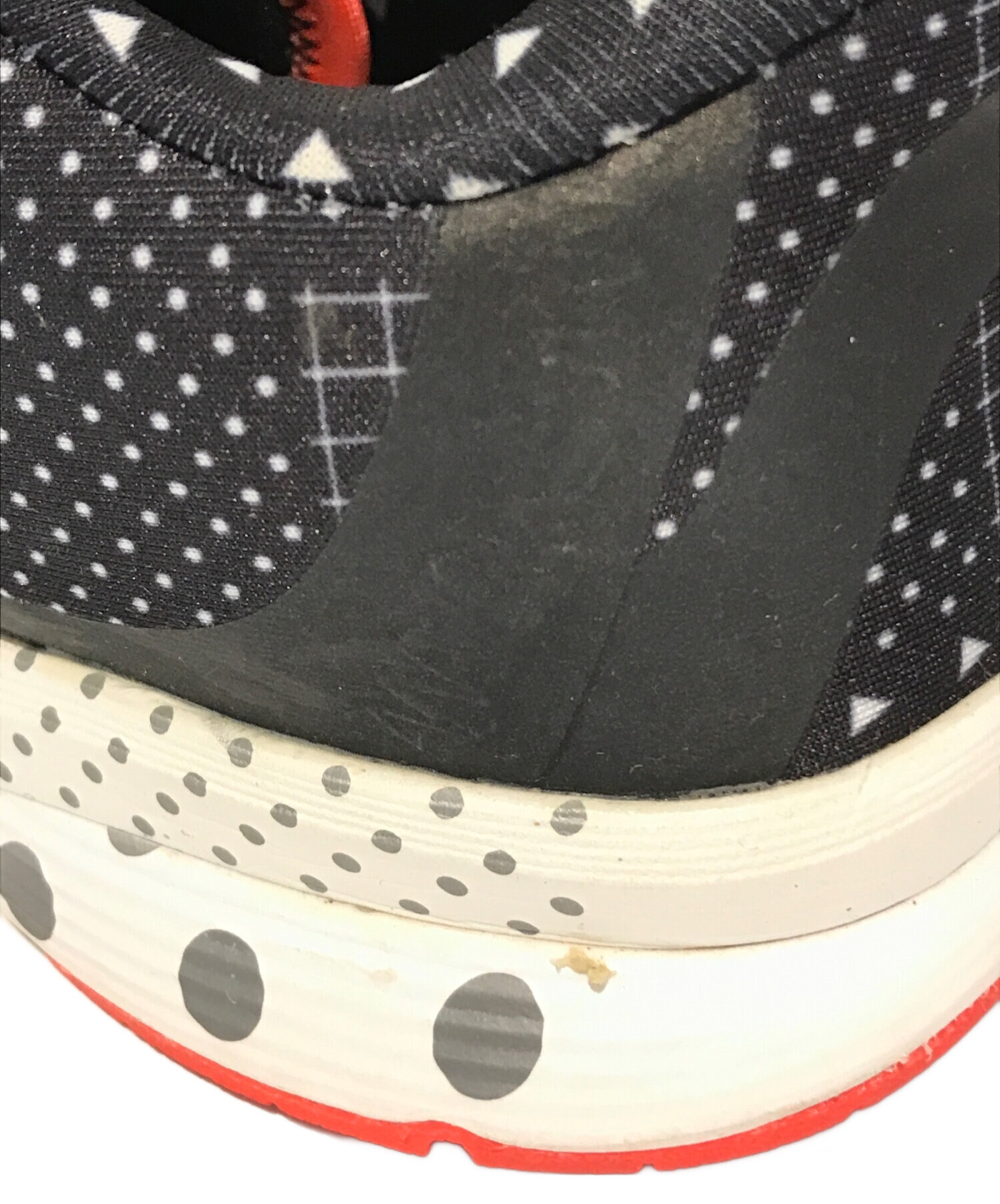 中古・古着通販】NEW BALANCE (ニューバランス) FRAPBOIS (フラボア
