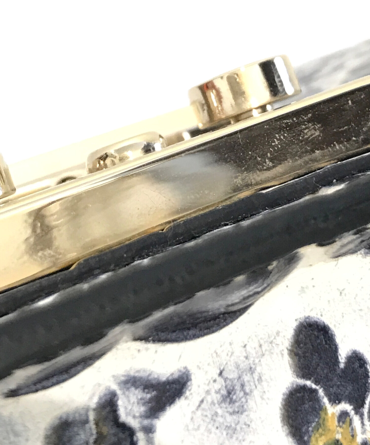 中古・古着通販】FURLA (フルラ) メトロポリスクロスボディー