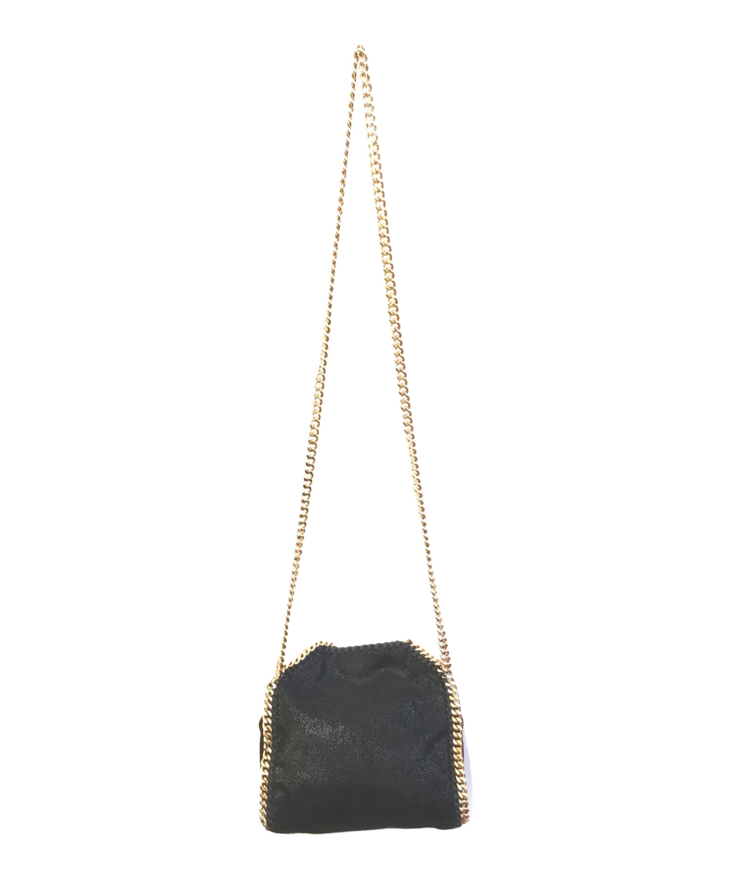 美品 STELLA McCARTNEY ステラマッカートニー ラインストーンロゴ プルオーバーパーカー カットソー S ブラック レディース 古着 中古 USED 楽天市場】ステラマッカートニー パーカーの通販
