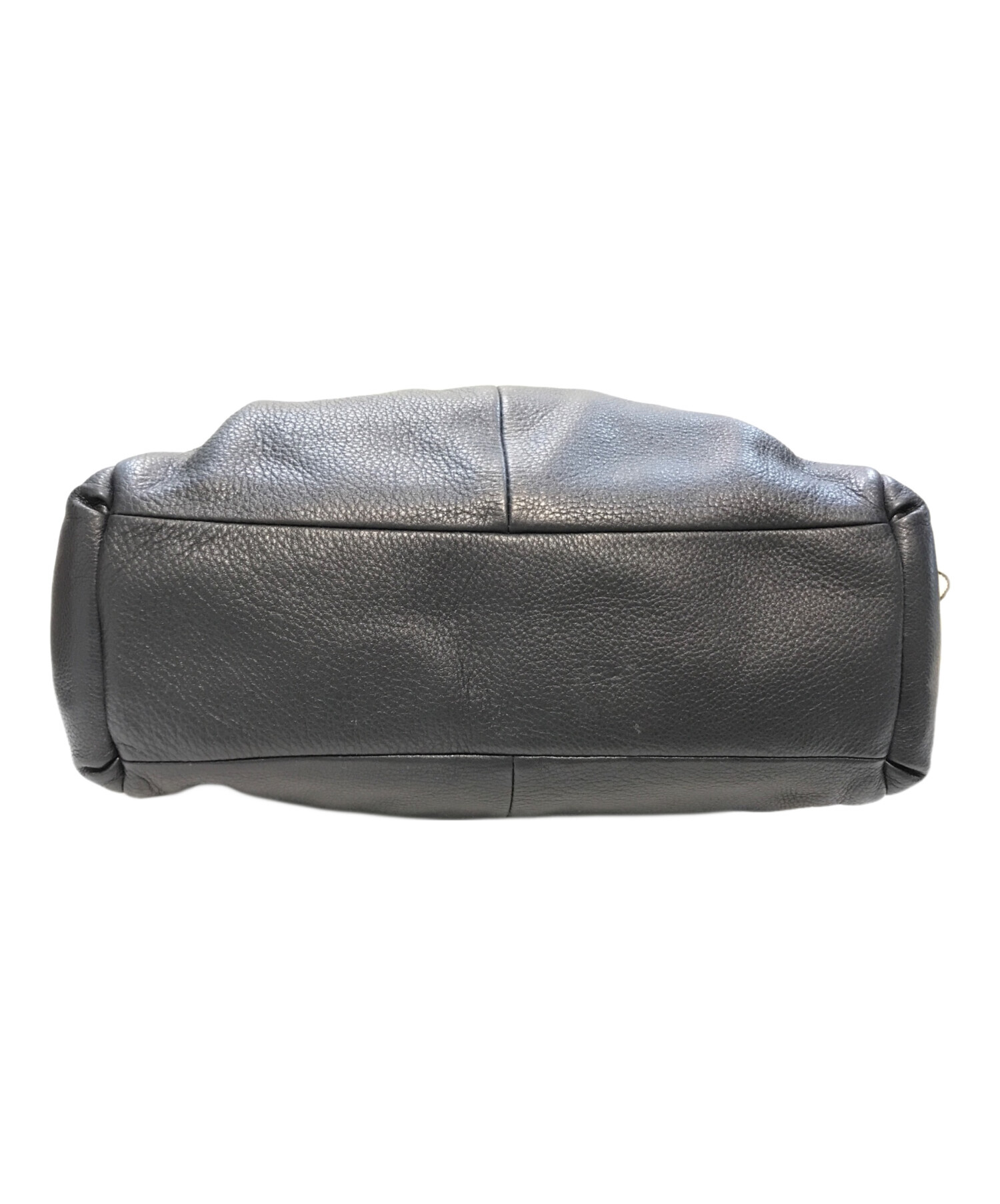 中古・古着通販】COACH (コーチ) フィービーショルダートート F35723